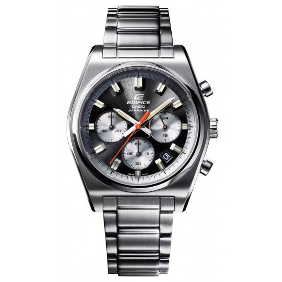 ساعت عقربه ای Casio ساعت عقربه ای کاسیو