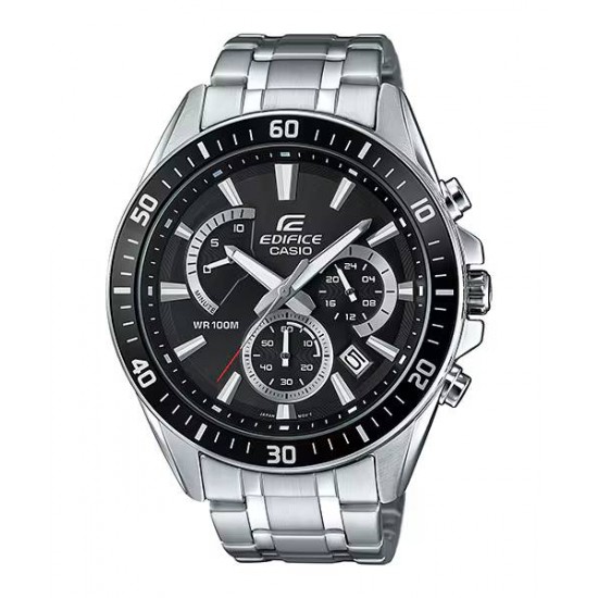 ساعت عقربه ای Casio ساعت عقربه ای کاسیو