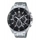ساعت عقربه ای Casio ساعت عقربه ای کاسیو