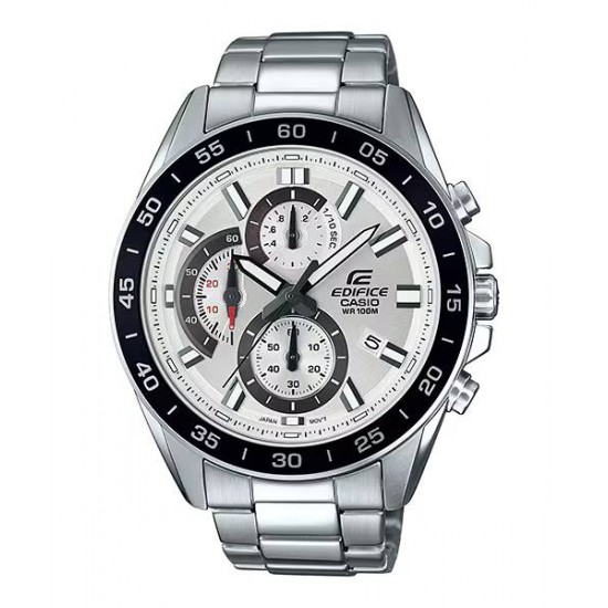 ساعت عقربه ای Casio ساعت عقربه ای کاسیو