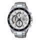 ساعت عقربه ای Casio ساعت عقربه ای کاسیو