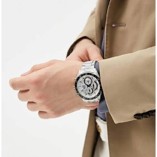 ساعت عقربه ای Casio ساعت عقربه ای کاسیو