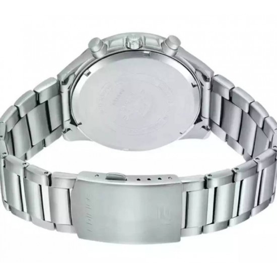 ساعت عقربه ای Casio ساعت عقربه ای کاسیو