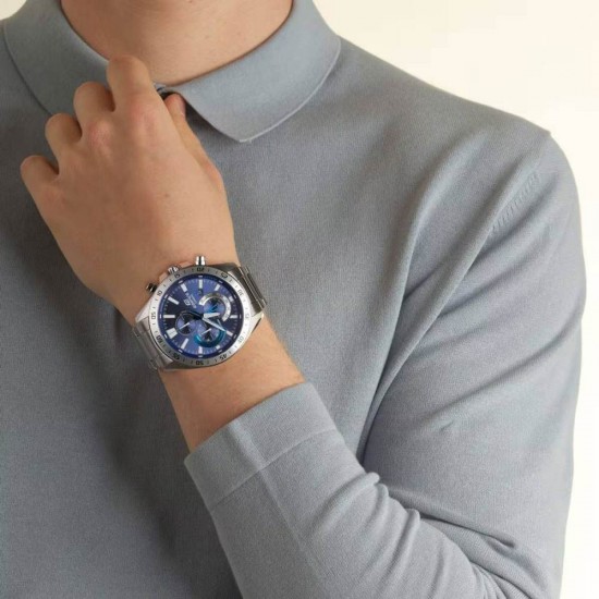 ساعت عقربه ای Casio ساعت عقربه ای کاسیو