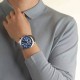 ساعت عقربه ای Casio ساعت عقربه ای کاسیو