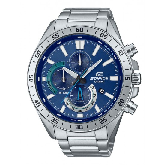 ساعت عقربه ای Casio ساعت عقربه ای کاسیو