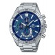 ساعت عقربه ای Casio ساعت عقربه ای کاسیو