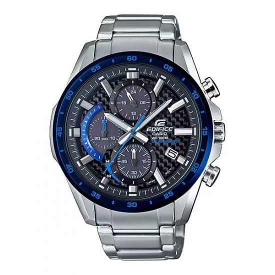 ساعت عقربه ای Casio ساعت عقربه ای کاسیو