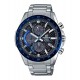 ساعت عقربه ای Casio ساعت عقربه ای کاسیو