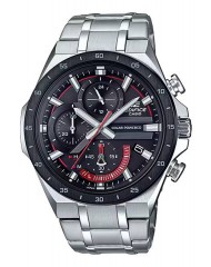 ساعت مچی عقربه ای مدل Casio - EQS-920DB-1AV