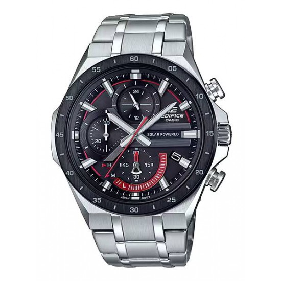 ساعت عقربه ای Casio ساعت عقربه ای کاسیو