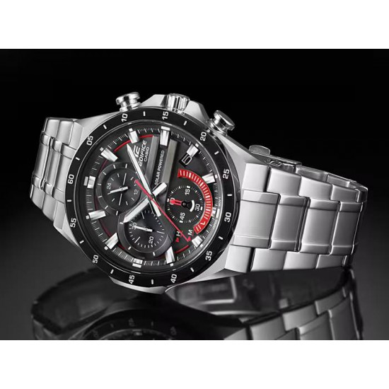 ساعت عقربه ای Casio ساعت عقربه ای کاسیو