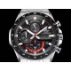 ساعت عقربه ای Casio ساعت عقربه ای کاسیو
