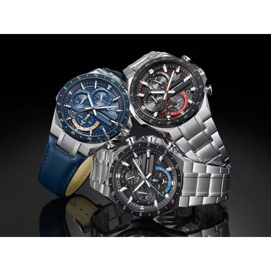 ساعت عقربه ای Casio ساعت عقربه ای کاسیو