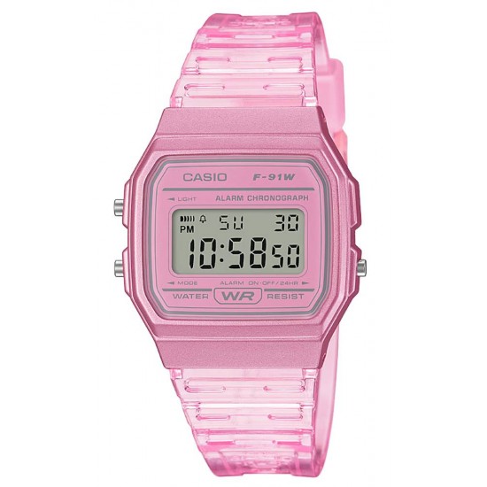 ساعت دیجیتال Casio ساعت دیجیتال کاسیو