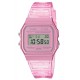 ساعت دیجیتال Casio ساعت دیجیتال کاسیو