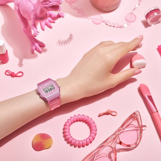 ساعت دیجیتال Casio ساعت دیجیتال کاسیو