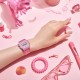 ساعت دیجیتال Casio ساعت دیجیتال کاسیو