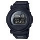 ساعت مچی دیجیتال مدل Casio - G-001BB-1 ساعت مچی دیجیتال مدل Casio - G-001BB-1