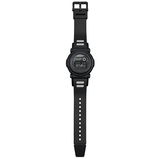ساعت مچی دیجیتال مدل Casio - G-001BB-1 ساعت مچی دیجیتال مدل Casio - G-001BB-1