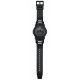 ساعت مچی دیجیتال مدل Casio - G-001BB-1 ساعت مچی دیجیتال مدل Casio - G-001BB-1