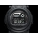 ساعت مچی دیجیتال مدل Casio - G-001BB-1 ساعت مچی دیجیتال مدل Casio - G-001BB-1