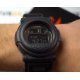 ساعت مچی دیجیتال مدل Casio - G-001BB-1 ساعت مچی دیجیتال مدل Casio - G-001BB-1