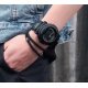 ساعت مچی دیجیتال مدل Casio - G-001BB-1 ساعت مچی دیجیتال مدل Casio - G-001BB-1