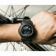 ساعت مچی دیجیتال مدل Casio - G-001BB-1 ساعت مچی دیجیتال مدل Casio - G-001BB-1