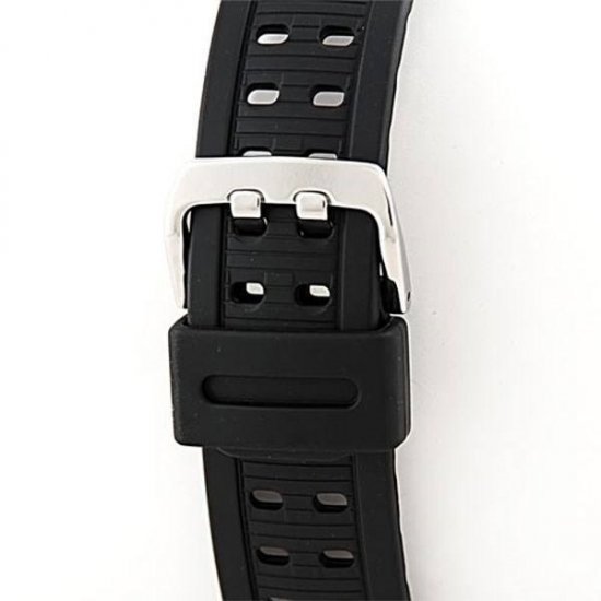 ساعت مچی دیجیتال مدل Casio - G-9000-1V ساعت مچی دیجیتال مدل Casio - G-9000-1V