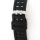 ساعت مچی دیجیتال مدل Casio - G-9000-1V ساعت مچی دیجیتال مدل Casio - G-9000-1V