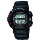 ساعت مچی دیجیتال مدل Casio - G-9000-1V ساعت مچی دیجیتال مدل Casio - G-9000-1V