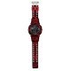 ساعت مچی عقربه ای دیجیتال مدل Casio - GA-100CM-4A ساعت مچی عقربه ای دیجیتال مدل Casio - GA-100CM-4A