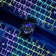 ساعت مچی عقربه ای دیجیتال Casio ساعت جی شاک