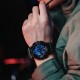 ساعت مچی عقربه ای دیجیتال Casio ساعت جی شاک