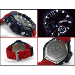 G shock cheap ga 1100 2a