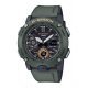 ساعت مچی عقربه ای دیجیتال مدل Casio - GA-2000-3A ساعت مچی عقربه ای دیجیتال مدل Casio - GA-2000-3A