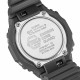 ساعت مچی عقربه ای دیجیتال Casio ساعت جی شاک