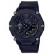 ساعت مچی عقربه ای دیجیتال Casio ساعت دیجیتال