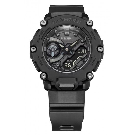 ساعت مچی عقربه ای دیجیتال Casio ساعت دیجیتال