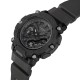 ساعت مچی عقربه ای دیجیتال Casio ساعت دیجیتال