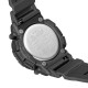 ساعت مچی عقربه ای دیجیتال Casio ساعت دیجیتال