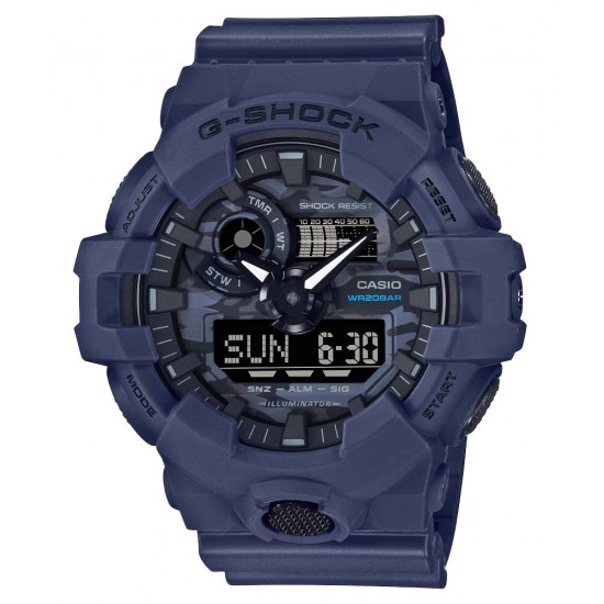 ساعت G-SHOCK ساعت جی شاک
