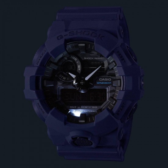 ساعت G-SHOCK ساعت جی شاک