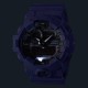 ساعت G-SHOCK ساعت جی شاک