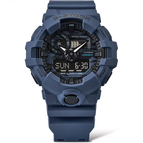 ساعت G-SHOCK ساعت جی شاک