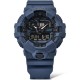 ساعت G-SHOCK ساعت جی شاک