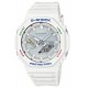 ساعت مچی عقربه ای دیجیتال Casio ساعت جی شاک