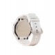 ساعت مچی عقربه ای دیجیتال Casio ساعت جی شاک