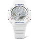 ساعت مچی عقربه ای دیجیتال Casio ساعت جی شاک